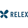 Relex Solutions
